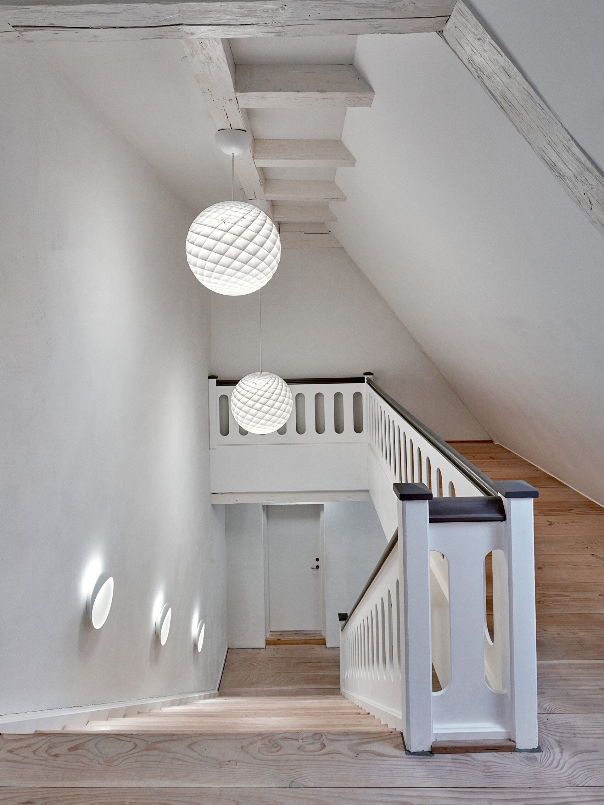 modern-white-geometric-spherical-pendant-light-architectural-hanging-fixture-for-dining-room