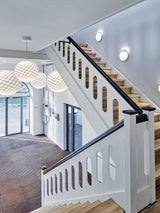 modern-white-geometric-spherical-pendant-light-architectural-hanging-fixture-for-dining-room