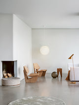 modern-white-geometric-spherical-pendant-light-architectural-hanging-fixture-for-dining-room
