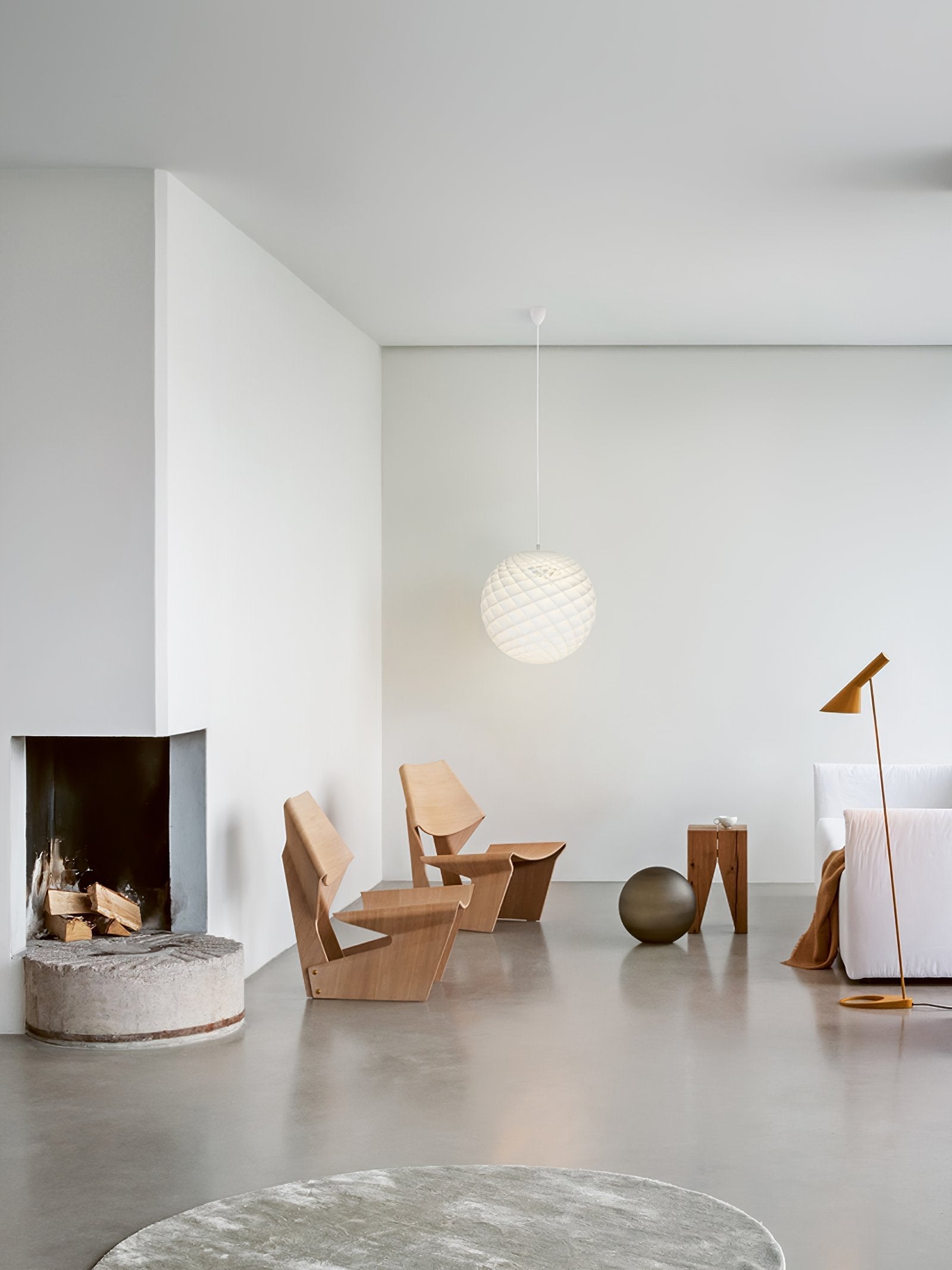modern-white-geometric-spherical-pendant-light-architectural-hanging-fixture-for-dining-room