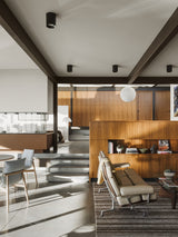 modern-white-geometric-spherical-pendant-light-architectural-hanging-fixture-for-dining-room