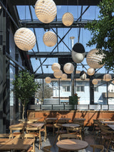 modern-white-geometric-spherical-pendant-light-architectural-hanging-fixture-for-dining-room