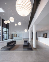 modern-white-geometric-spherical-pendant-light-architectural-hanging-fixture-for-dining-room