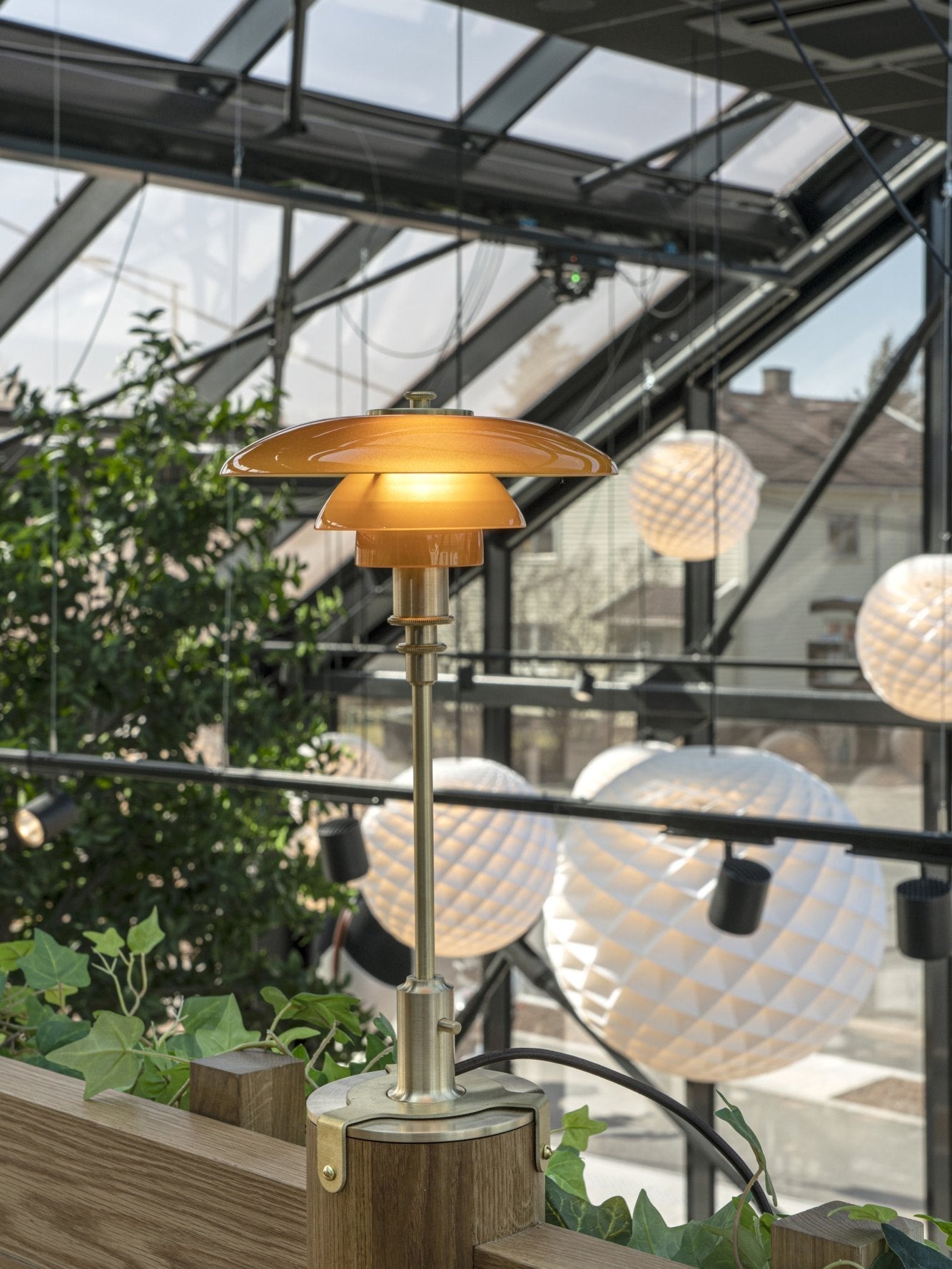 modern-white-geometric-spherical-pendant-light-architectural-hanging-fixture-for-dining-room