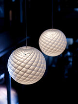 modern-white-geometric-spherical-pendant-light-architectural-hanging-fixture-for-dining-room