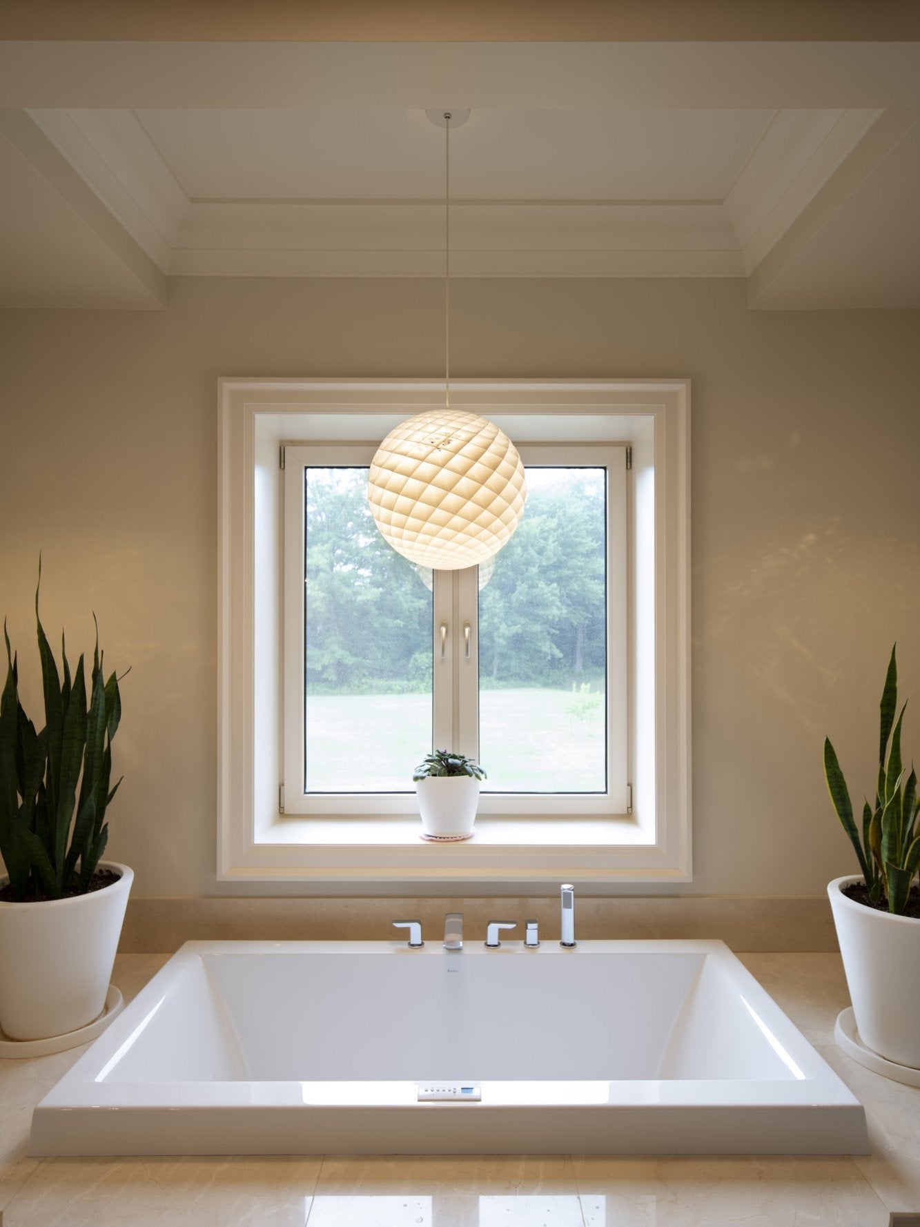 modern-white-geometric-spherical-pendant-light-architectural-hanging-fixture-for-dining-room
