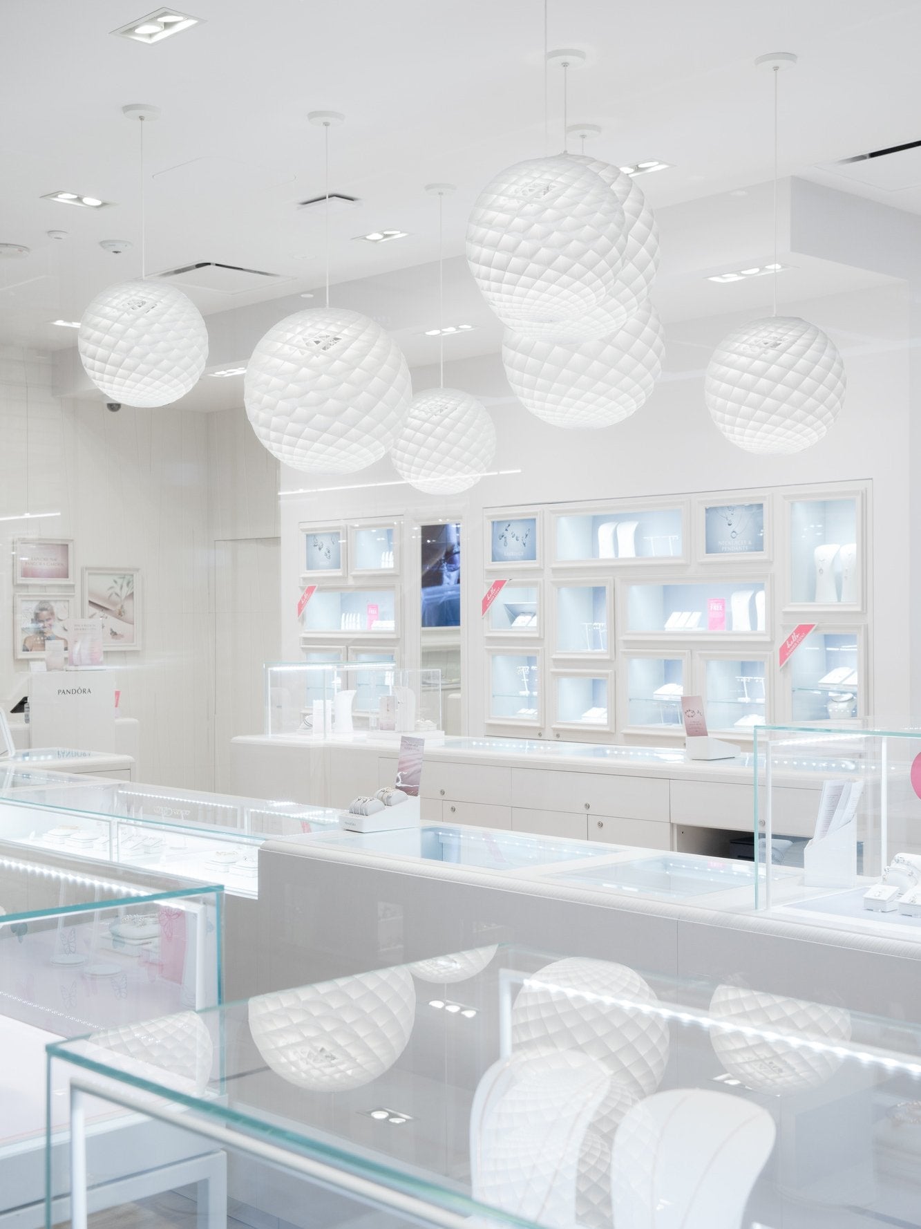 modern-white-geometric-spherical-pendant-light-architectural-hanging-fixture-for-dining-room