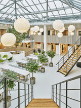 modern-white-geometric-spherical-pendant-light-architectural-hanging-fixture-for-dining-room