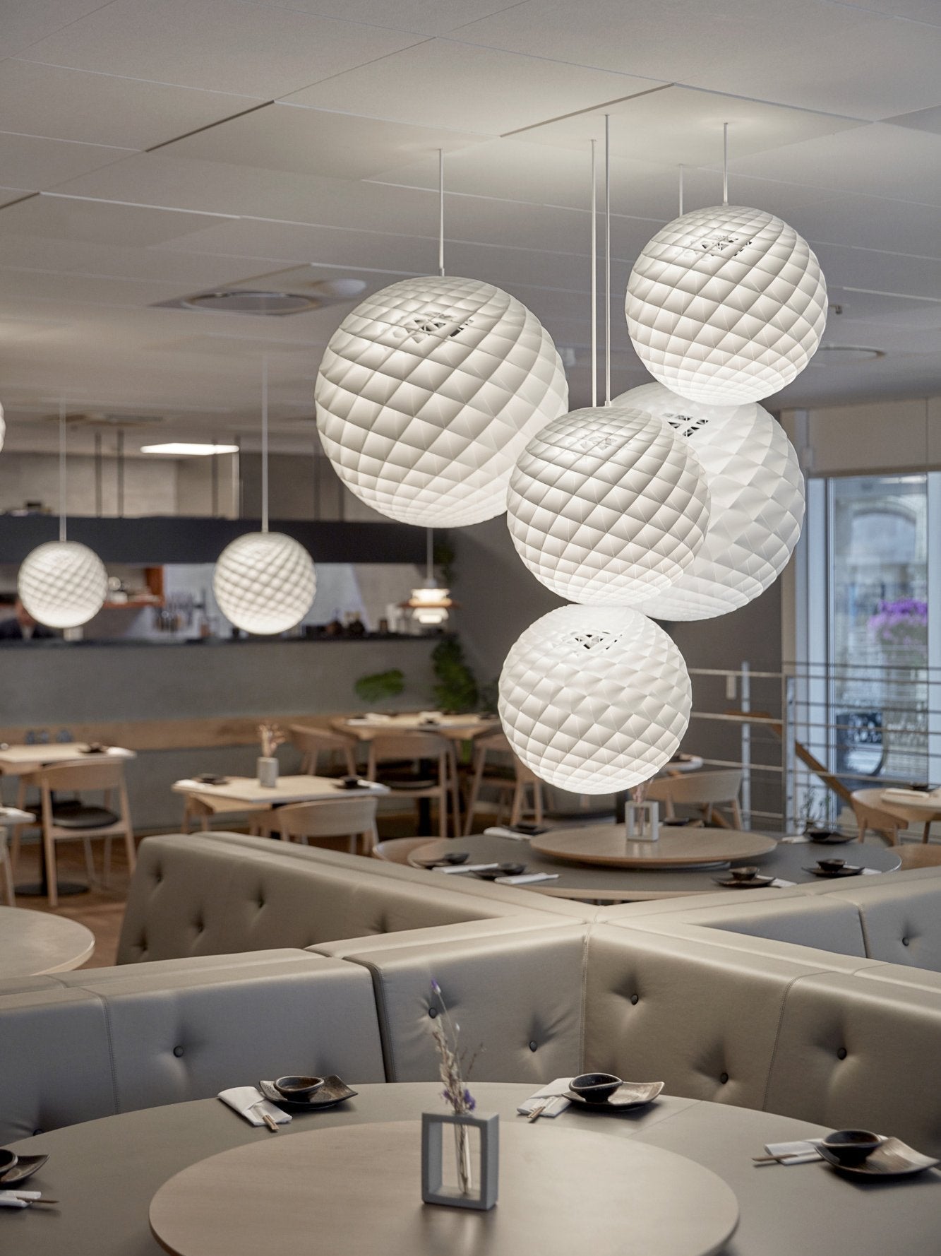 modern-white-geometric-spherical-pendant-light-architectural-hanging-fixture-for-dining-room