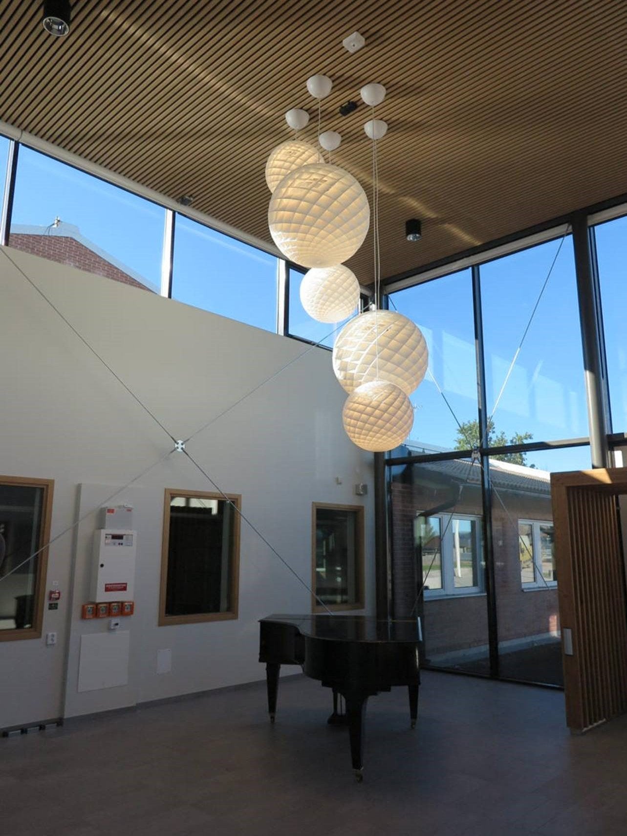 modern-white-geometric-spherical-pendant-light-architectural-hanging-fixture-for-dining-room