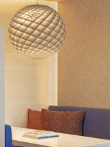 modern-white-geometric-spherical-pendant-light-architectural-hanging-fixture-for-dining-room