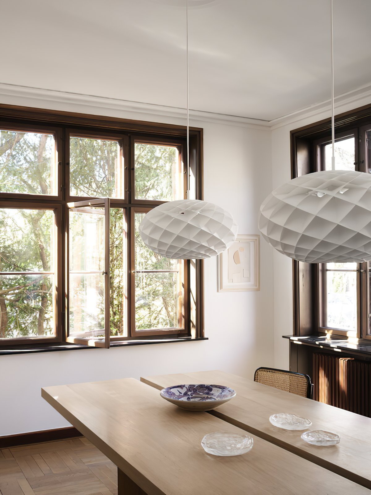 modern-white-geometric-spherical-pendant-light-architectural-hanging-fixture-for-dining-room