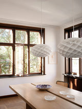 modern-white-geometric-spherical-pendant-light-architectural-hanging-fixture-for-dining-room