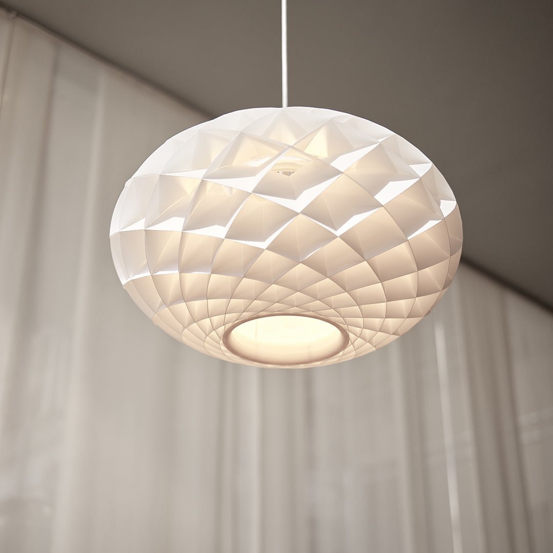 modern-white-geometric-spherical-pendant-light-architectural-hanging-fixture-for-dining-room