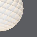 modern-white-geometric-spherical-pendant-light-architectural-hanging-fixture-for-dining-room