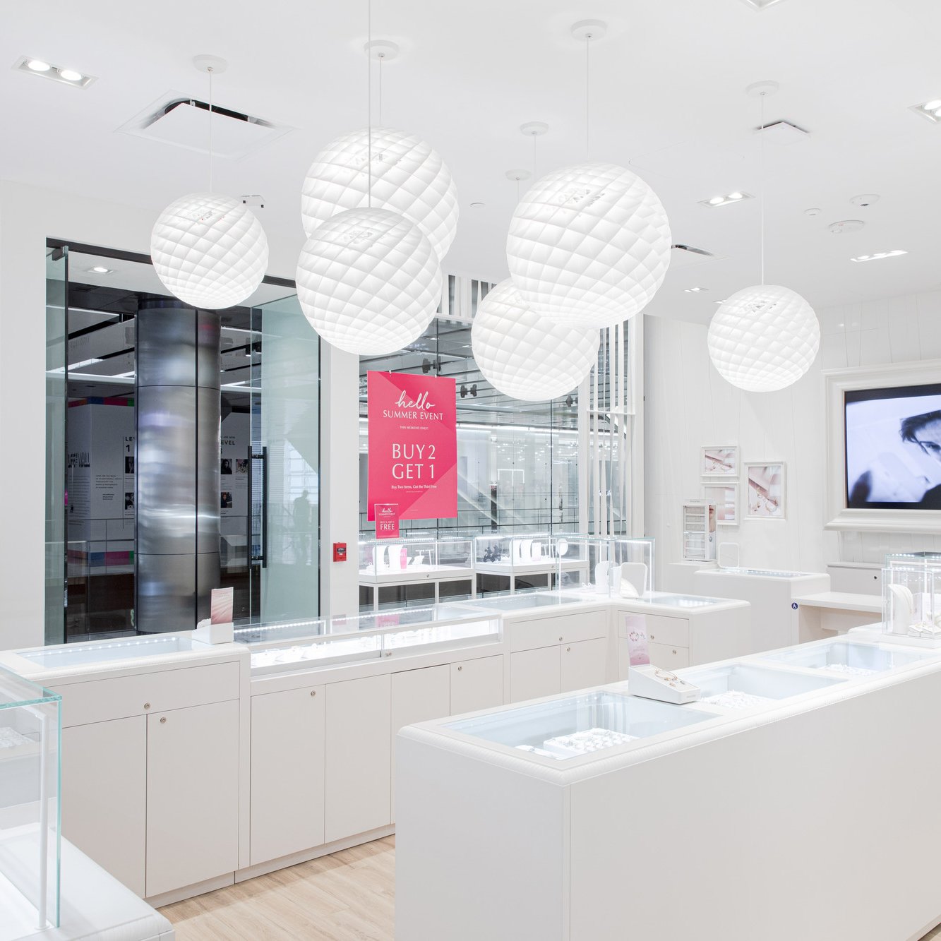 modern-white-geometric-spherical-pendant-light-architectural-hanging-fixture-for-dining-room