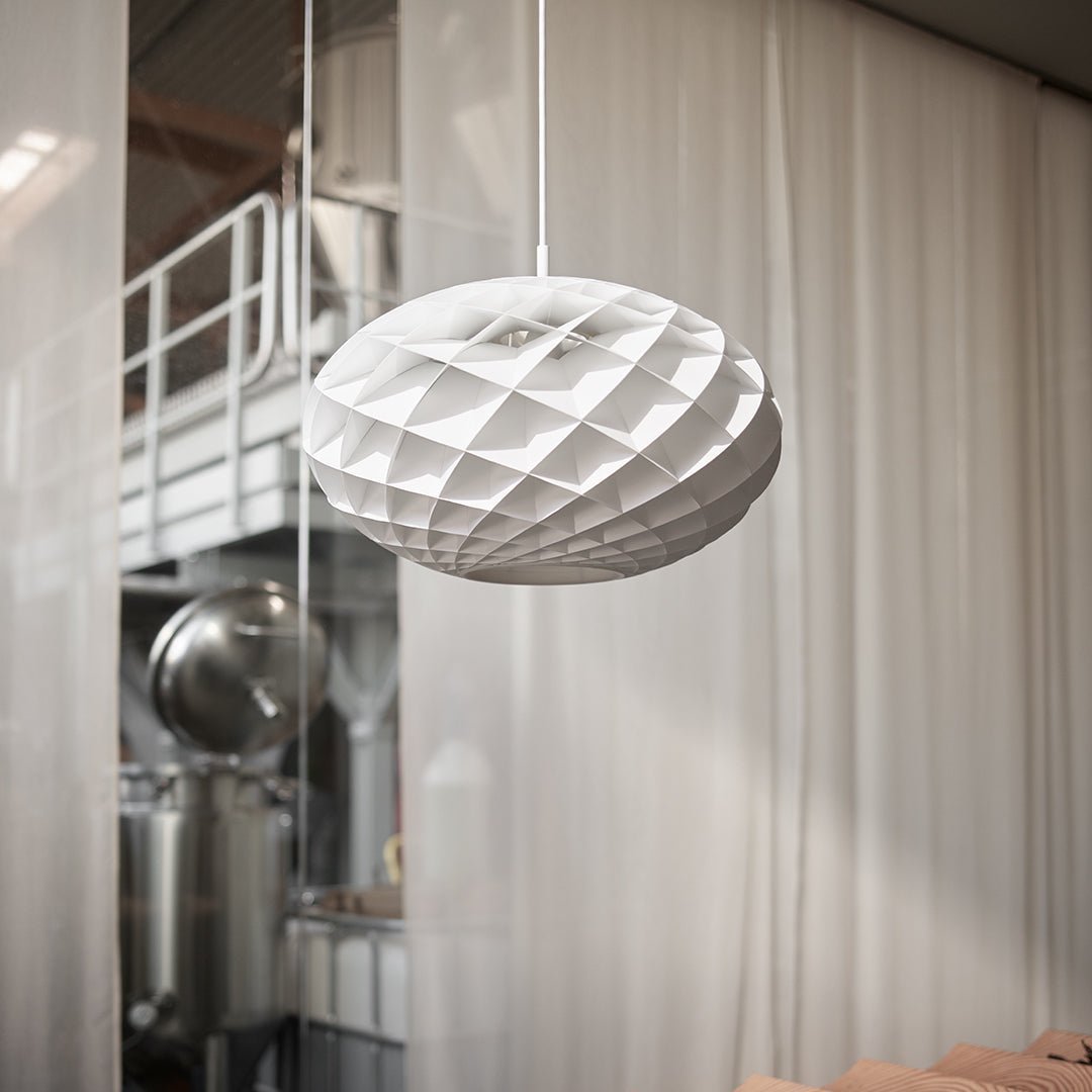 modern-white-geometric-spherical-pendant-light-architectural-hanging-fixture-for-dining-room