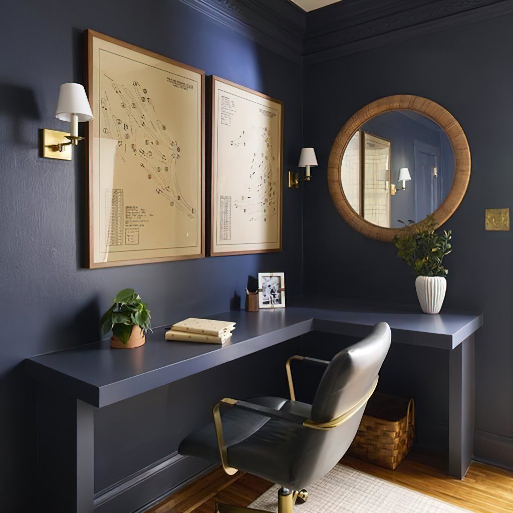 elegant-brass-wall-sconce-with-fabric-shade-modern-indoor-lighting-for-bedrooms-and-hallways