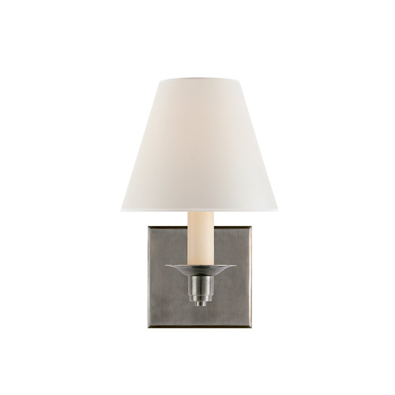 elegant-brass-wall-sconce-with-fabric-shade-modern-indoor-lighting-for-bedrooms-and-hallways