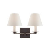 elegant-brass-wall-sconce-with-fabric-shade-modern-indoor-lighting-for-bedrooms-and-hallways