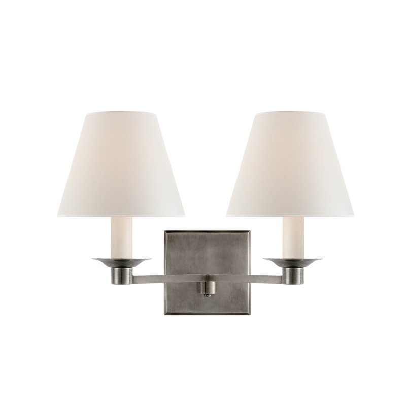 elegant-brass-wall-sconce-with-fabric-shade-modern-indoor-lighting-for-bedrooms-and-hallways
