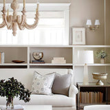 elegant-brass-wall-sconce-with-fabric-shade-modern-indoor-lighting-for-bedrooms-and-hallways