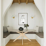 elegant-brass-wall-sconce-with-fabric-shade-modern-indoor-lighting-for-bedrooms-and-hallways