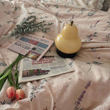 modern-pear-glass-table-lamp-rechargeable-led-bedside-light-with-touch-dimmer