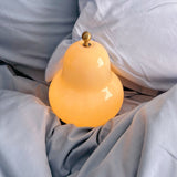 modern-pear-glass-table-lamp-rechargeable-led-bedside-light-with-touch-dimmer