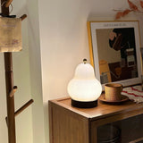 modern-pear-glass-table-lamp-rechargeable-led-bedside-light-with-touch-dimmer