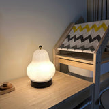 modern-pear-glass-table-lamp-rechargeable-led-bedside-light-with-touch-dimmer