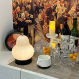 modern-pear-glass-table-lamp-rechargeable-led-bedside-light-with-touch-dimmer