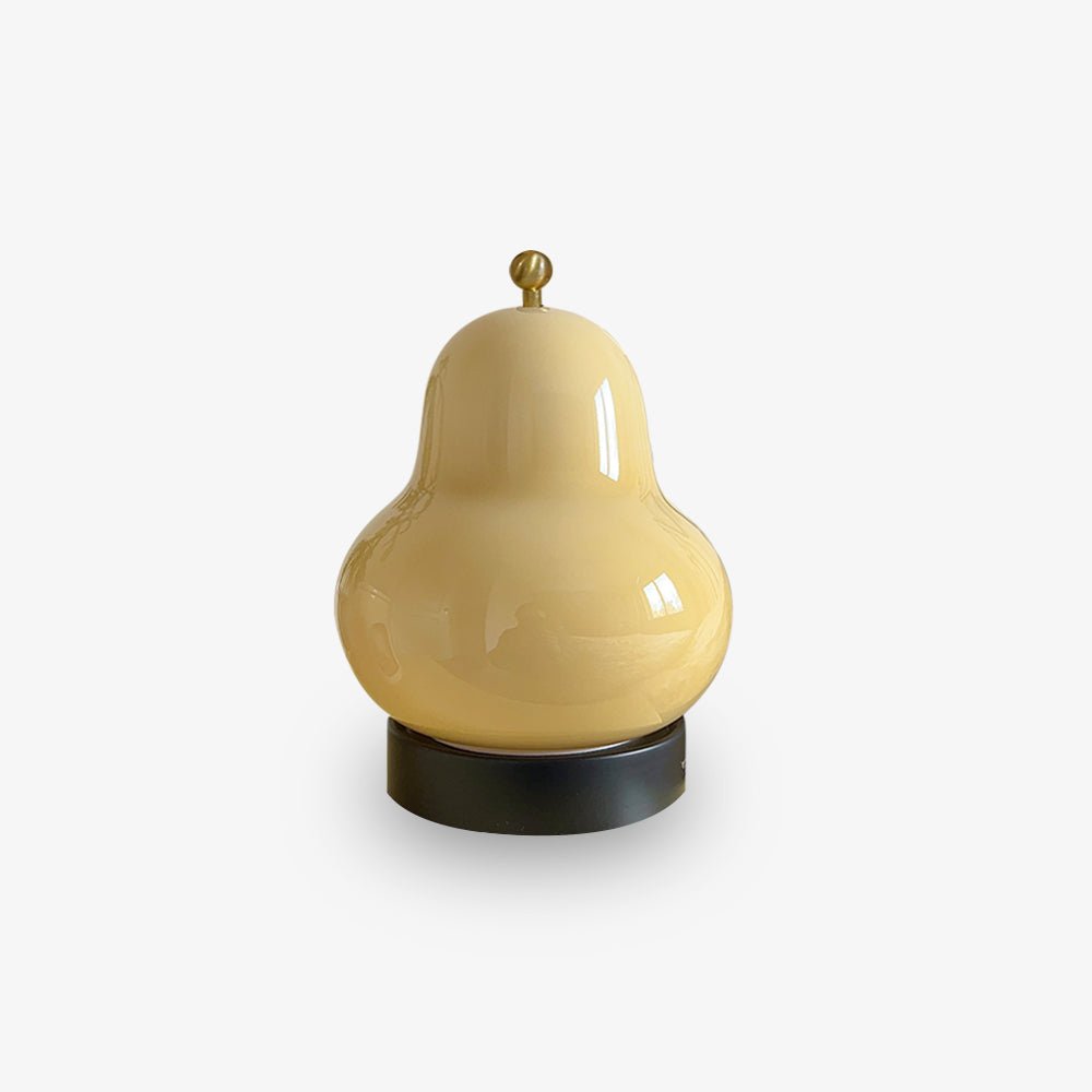 modern-pear-glass-table-lamp-rechargeable-led-bedside-light-with-touch-dimmer