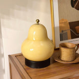 modern-pear-glass-table-lamp-rechargeable-led-bedside-light-with-touch-dimmer