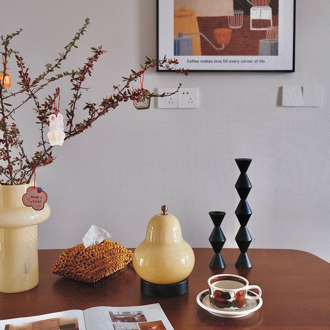 modern-pear-glass-table-lamp-rechargeable-led-bedside-light-with-touch-dimmer