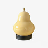 modern-pear-glass-table-lamp-rechargeable-led-bedside-light-with-touch-dimmer