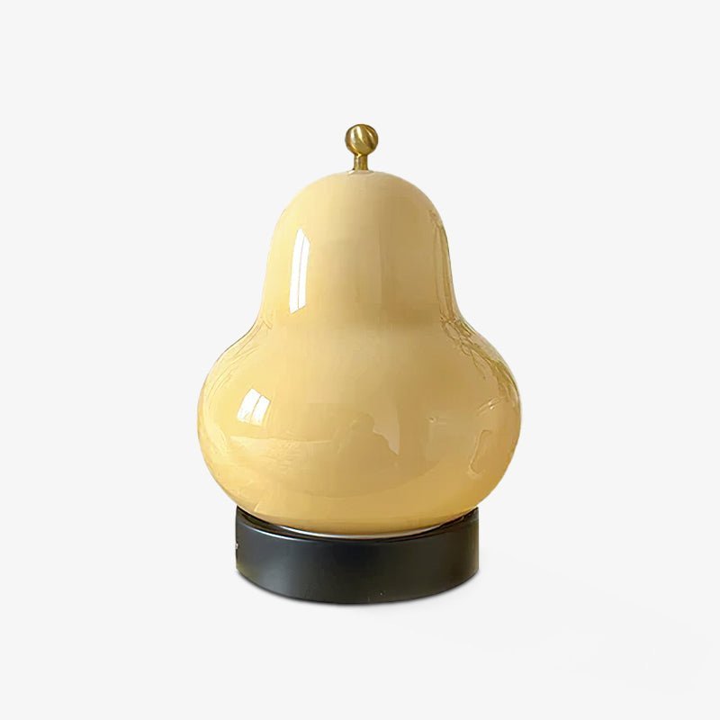 modern-pear-glass-table-lamp-rechargeable-led-bedside-light-with-touch-dimmer