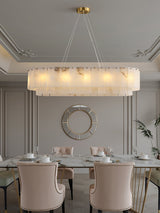 modern-natural-brass-and-white-alabaster-linear-chandelier-for-dining-room-and-kitchen-island