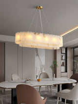 modern-natural-brass-and-white-alabaster-linear-chandelier-for-dining-room-and-kitchen-island