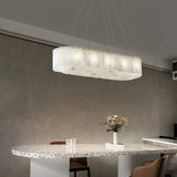 modern-natural-brass-and-white-alabaster-linear-chandelier-for-dining-room-and-kitchen-island