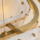 modern-natural-brass-and-white-alabaster-linear-chandelier-for-dining-room-and-kitchen-island