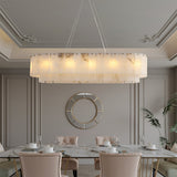 modern-natural-brass-and-white-alabaster-linear-chandelier-for-dining-room-and-kitchen-island