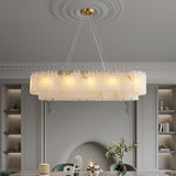 modern-natural-brass-and-white-alabaster-linear-chandelier-for-dining-room-and-kitchen-island