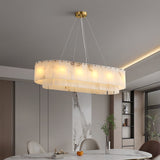 modern-natural-brass-and-white-alabaster-linear-chandelier-for-dining-room-and-kitchen-island