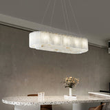 modern-natural-brass-and-white-alabaster-linear-chandelier-for-dining-room-and-kitchen-island