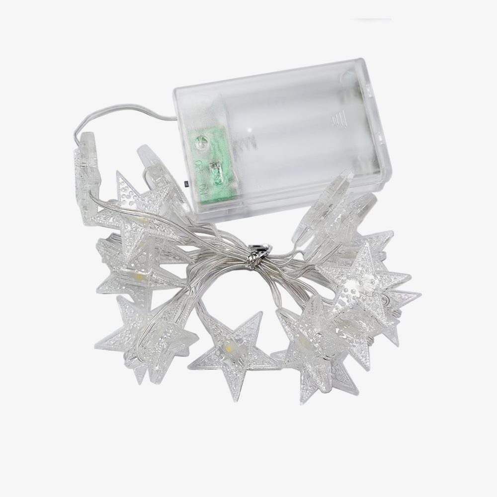 pentagram-star-led-string-curtain-pendant-light-for-indoor-decoration-and-ambient-lighting