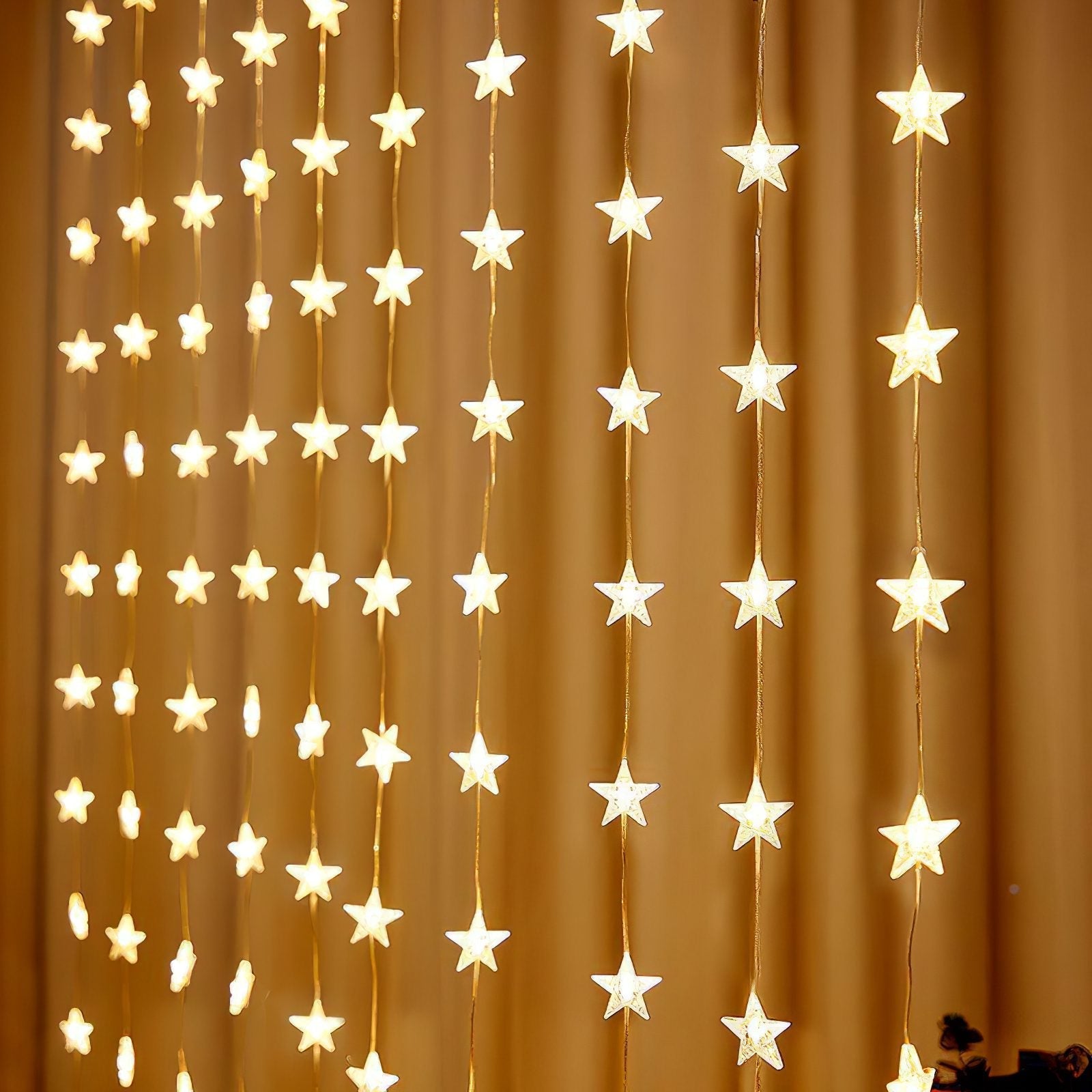 pentagram-star-led-string-curtain-pendant-light-for-indoor-decoration-and-ambient-lighting