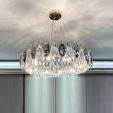modern-luxury-gold-round-crystal-chandelier-elegant-hanging-pendant-light-for-living-room