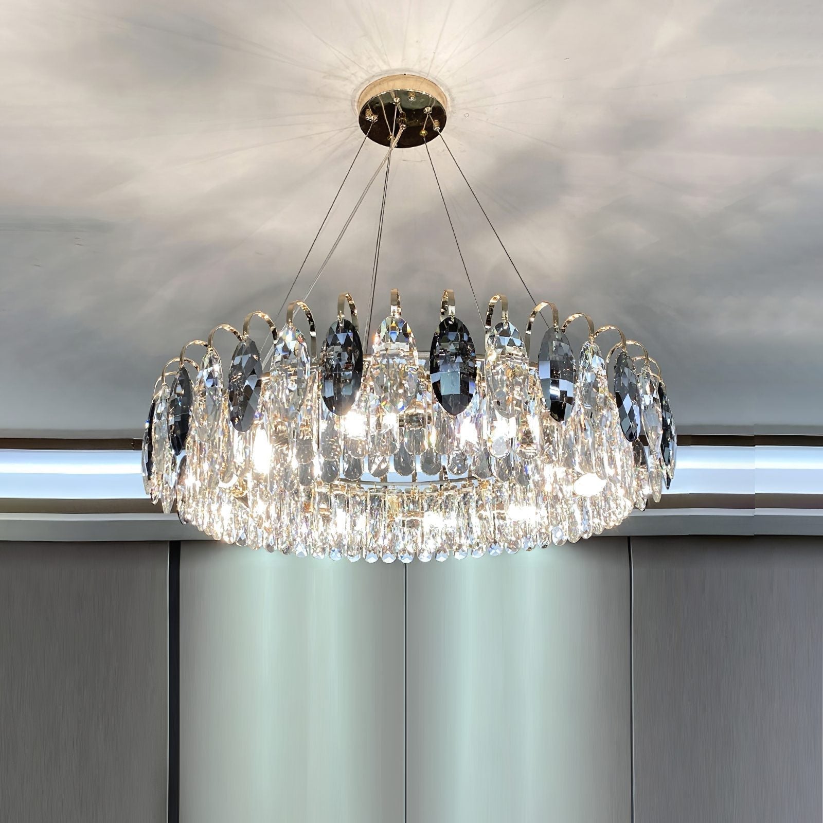 modern-luxury-gold-round-crystal-chandelier-elegant-hanging-pendant-light-for-living-room
