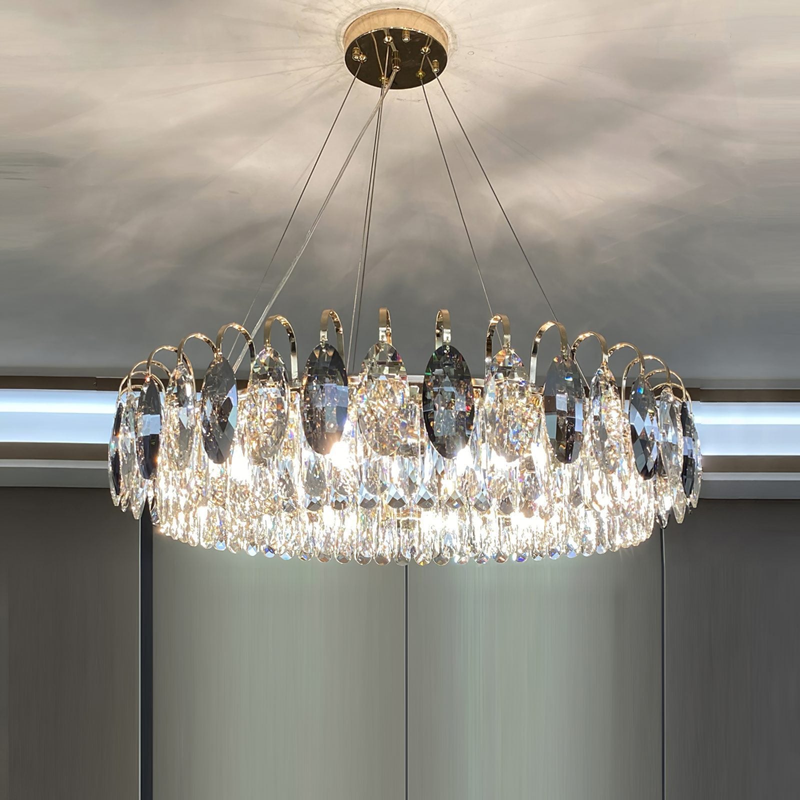 modern-luxury-gold-round-crystal-chandelier-elegant-hanging-pendant-light-for-living-room